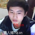 陈义双