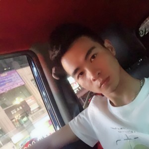 差不多高先生