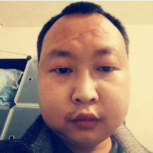 还是盖世