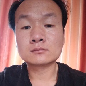 帅呆的仙人掌