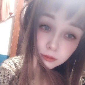 糖果mm
