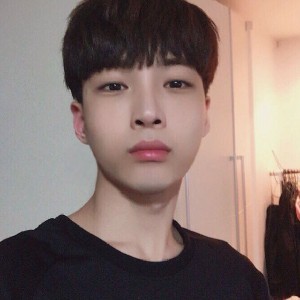 花晨宇