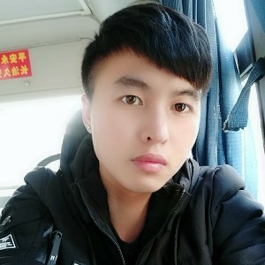 等待一场不分手