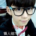 nanfeng007