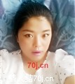 情伤已结痂