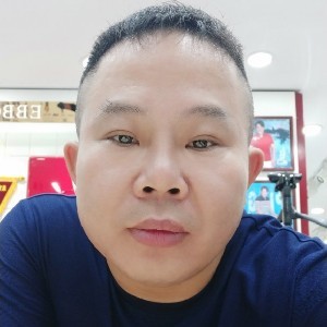 坚定的八宝粥