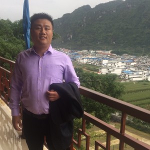 寂寞的我谁陪伴