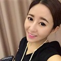 淡淡纯真小