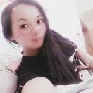 冬季恋歌