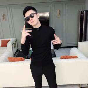 只心动七秒