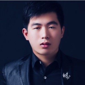 孟婆乄来碗汤