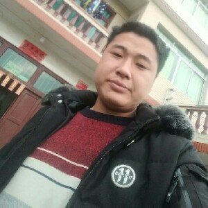 只想有个家