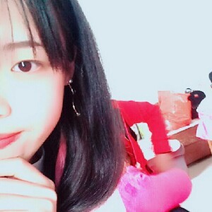 1807142
