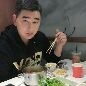 拼命三郎就ww