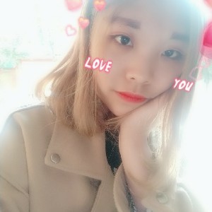 等你下课