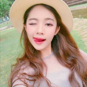 给你颗糖。