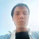 幸福的一生1