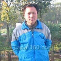 天成环保