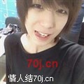 章伟涛