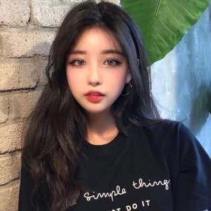 绮乔