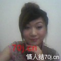 鱼儿529