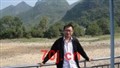 qq1230k