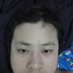 自食其力吧