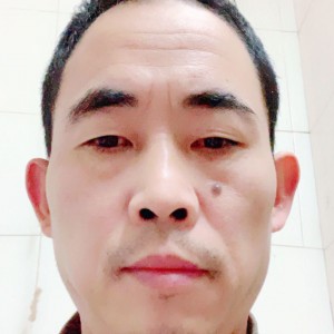 晓风吹