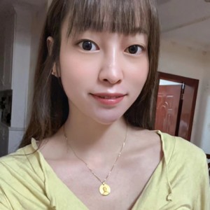 栀子呀