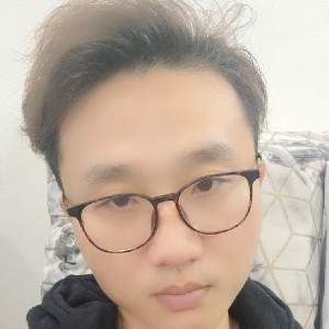 搞怪的小鸽子