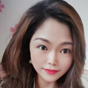 w鱼儿?