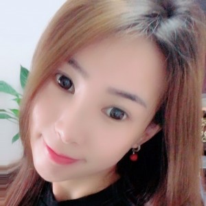 爱儿