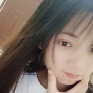 分毫不差