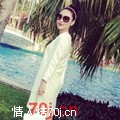唯一123
