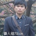 钟涛