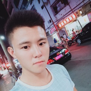 我想要简单的爱