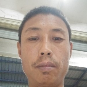 福利中心