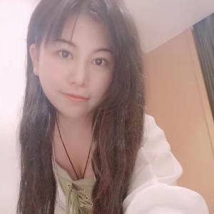 Lin林