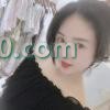 雨后5彩虹