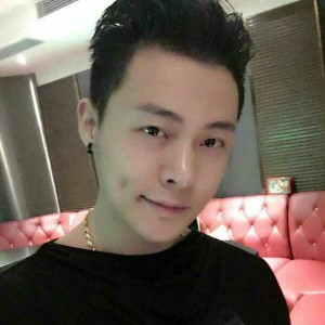轩尼诗xns