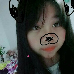 橘子味的zhu