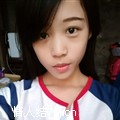 夏阳奚落