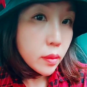 秀丽的大门