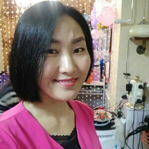 史丽丽