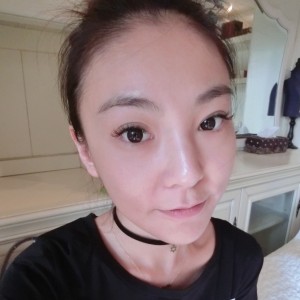 画珊