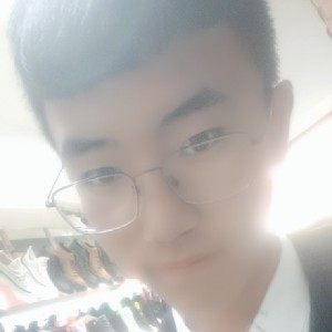 之心城办