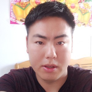 兴奋的夏天