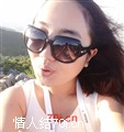 小小双儿