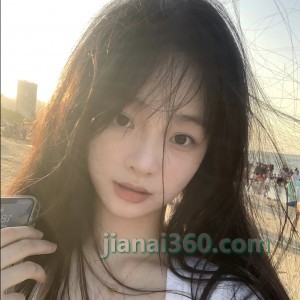 夏日晚饭