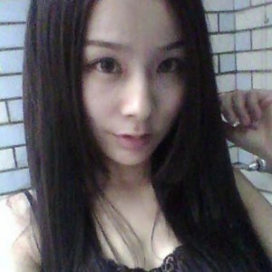 迷失的桃乐丝